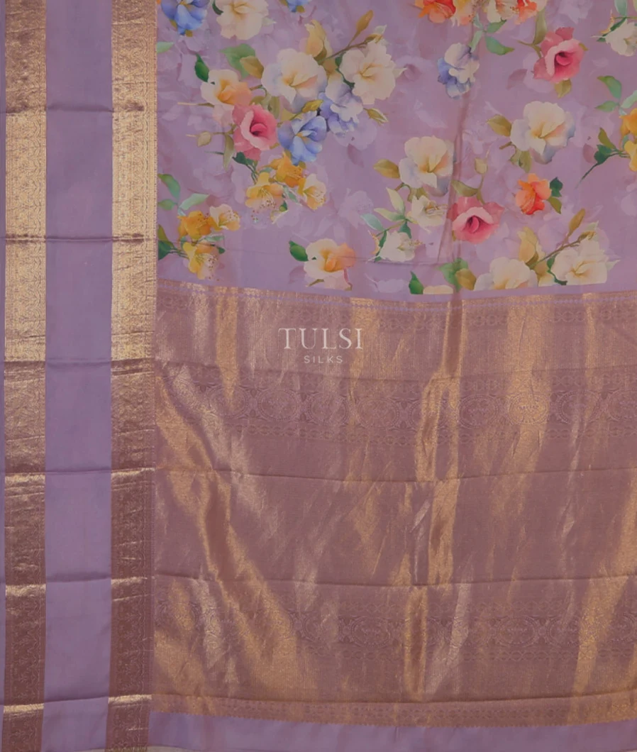 light-lavender-printed-kanjivaram-silk-saree-t713024-t713024-d