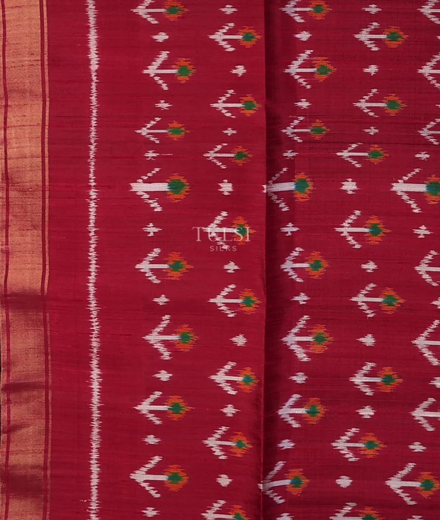 black-woven-tissue-raw-silk-saree-t716585-t716585-c