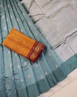 greyish-blue-chanderi-silk-saree-t685590-t685590-b