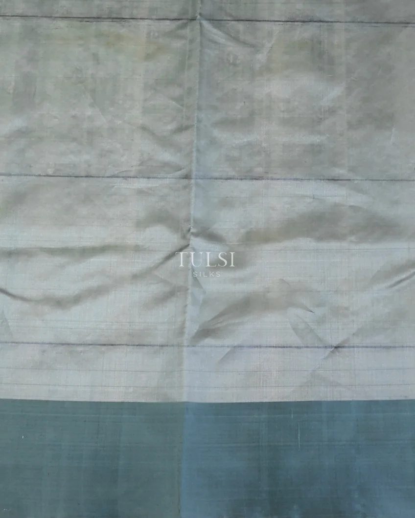 greyish-blue-chanderi-silk-saree-t685590-t685590-c