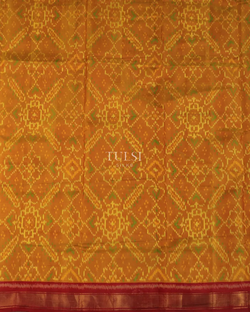 greyish-blue-chanderi-silk-saree-t685590-t685590-d