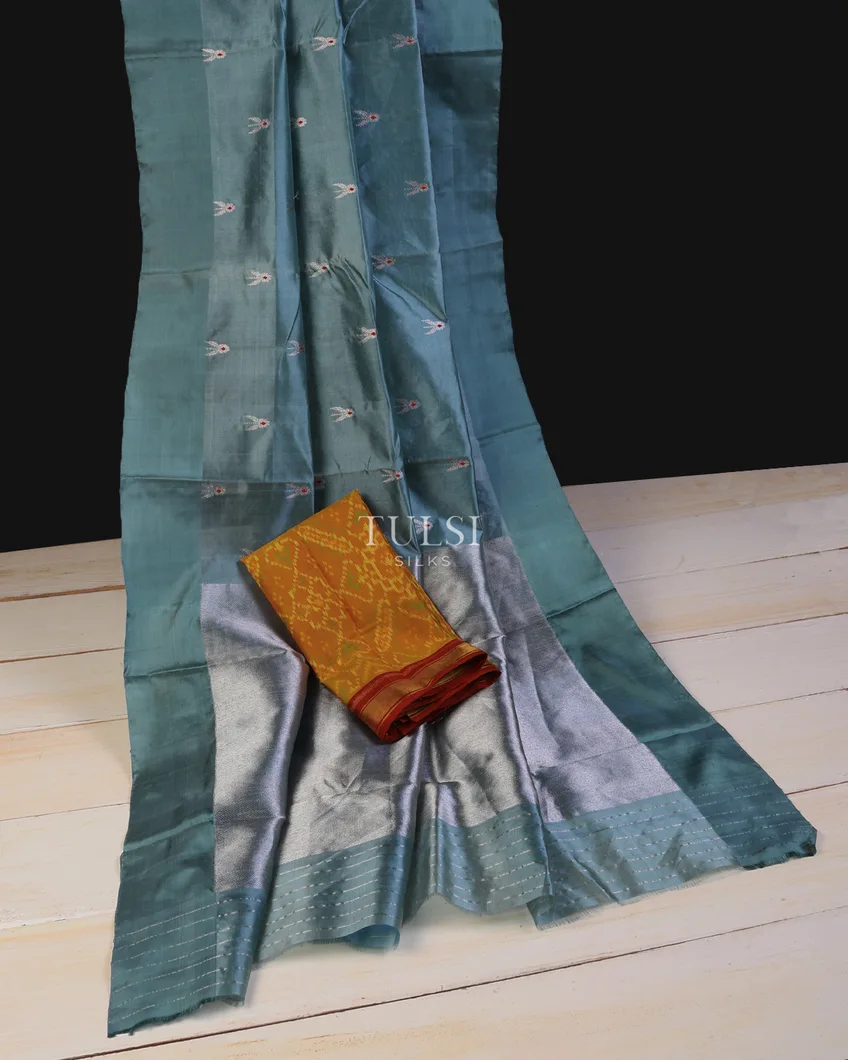 greyish-blue-chanderi-silk-saree-t685590-t685590-e