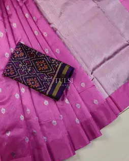 pink-chanderi-silk-saree-t716621-t716621-b
