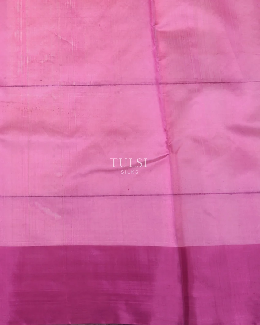 pink-chanderi-silk-saree-t716621-t716621-c