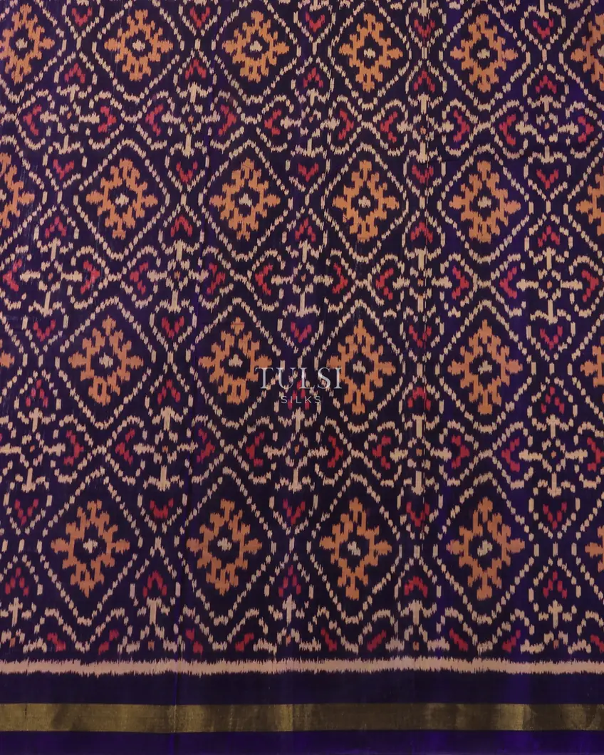 pink-chanderi-silk-saree-t716621-t716621-d