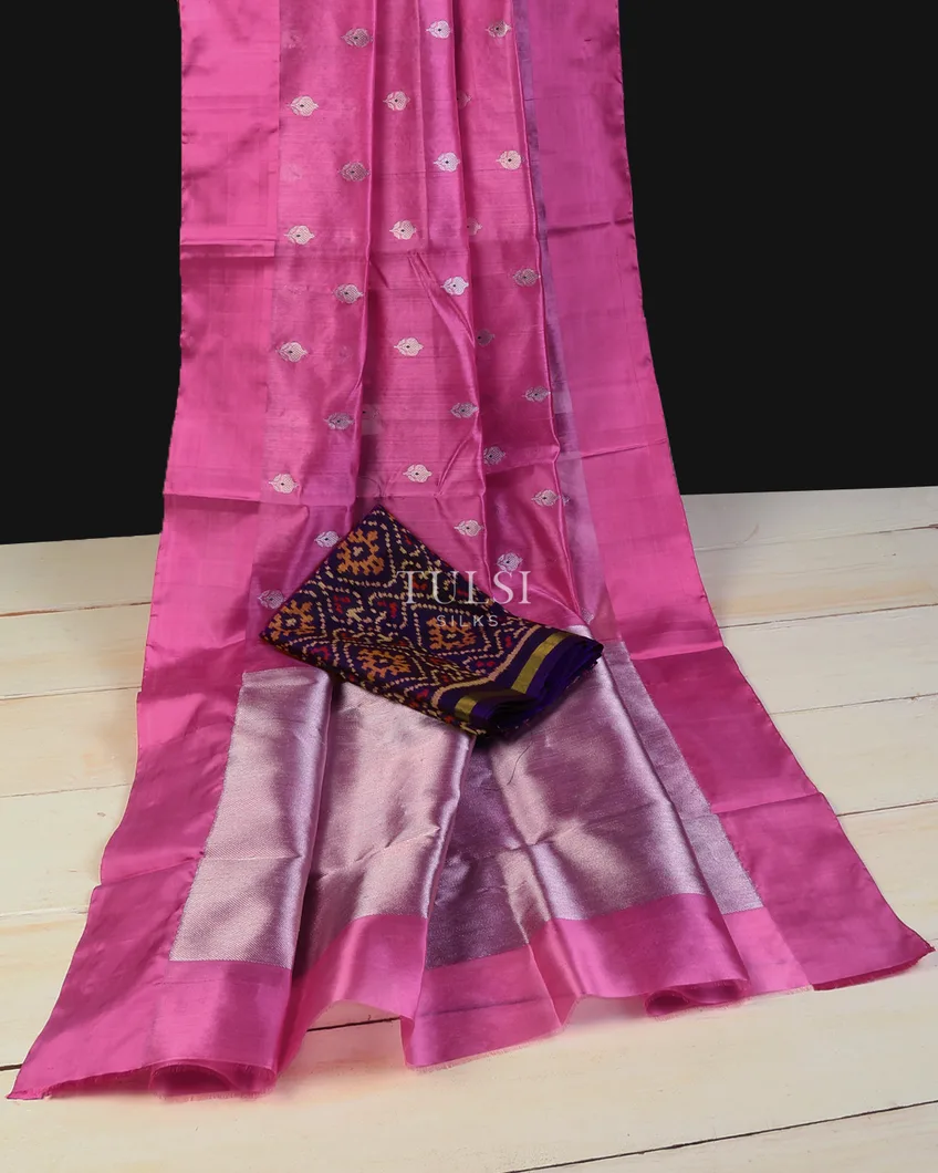 pink-chanderi-silk-saree-t716621-t716621-e