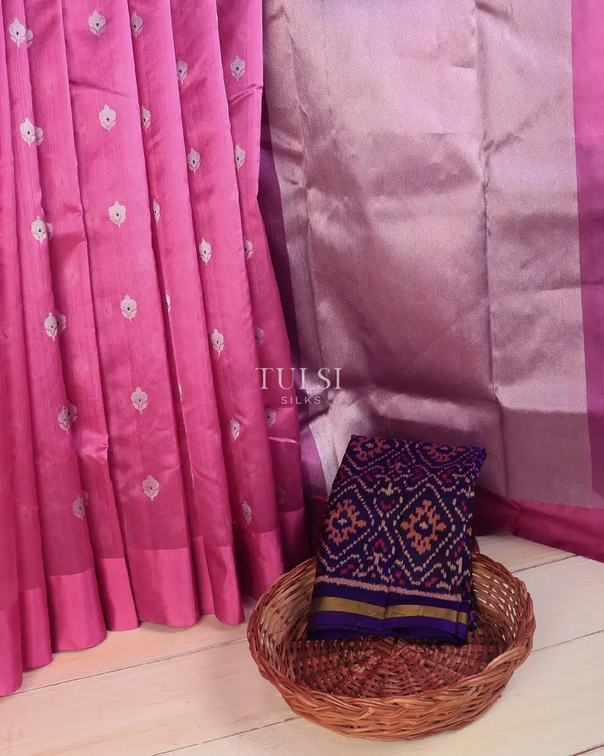 pink-chanderi-silk-saree-t716621-t716621-f