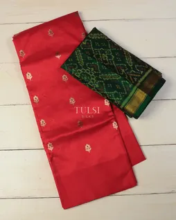 red-chanderi-silk-saree-t716620-t716620-a