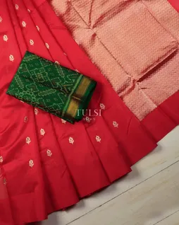 red-chanderi-silk-saree-t716620-t716620-b