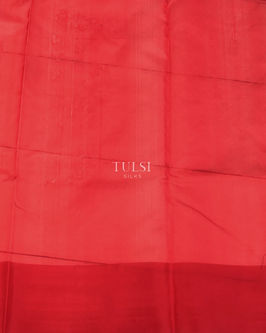 red-chanderi-silk-saree-t716620-t716620-c