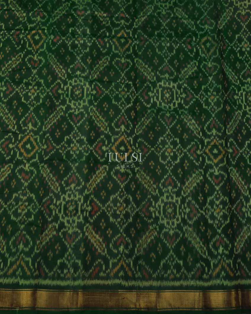 red-chanderi-silk-saree-t716620-t716620-d