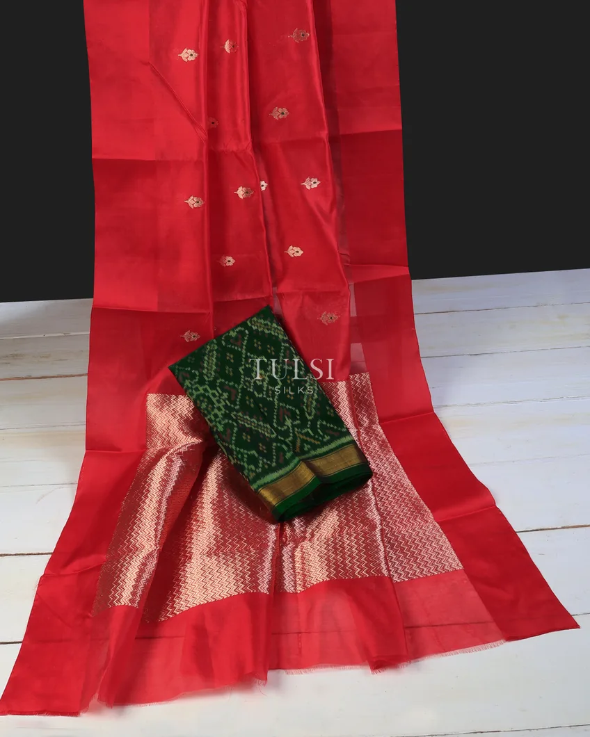 red-chanderi-silk-saree-t716620-t716620-e