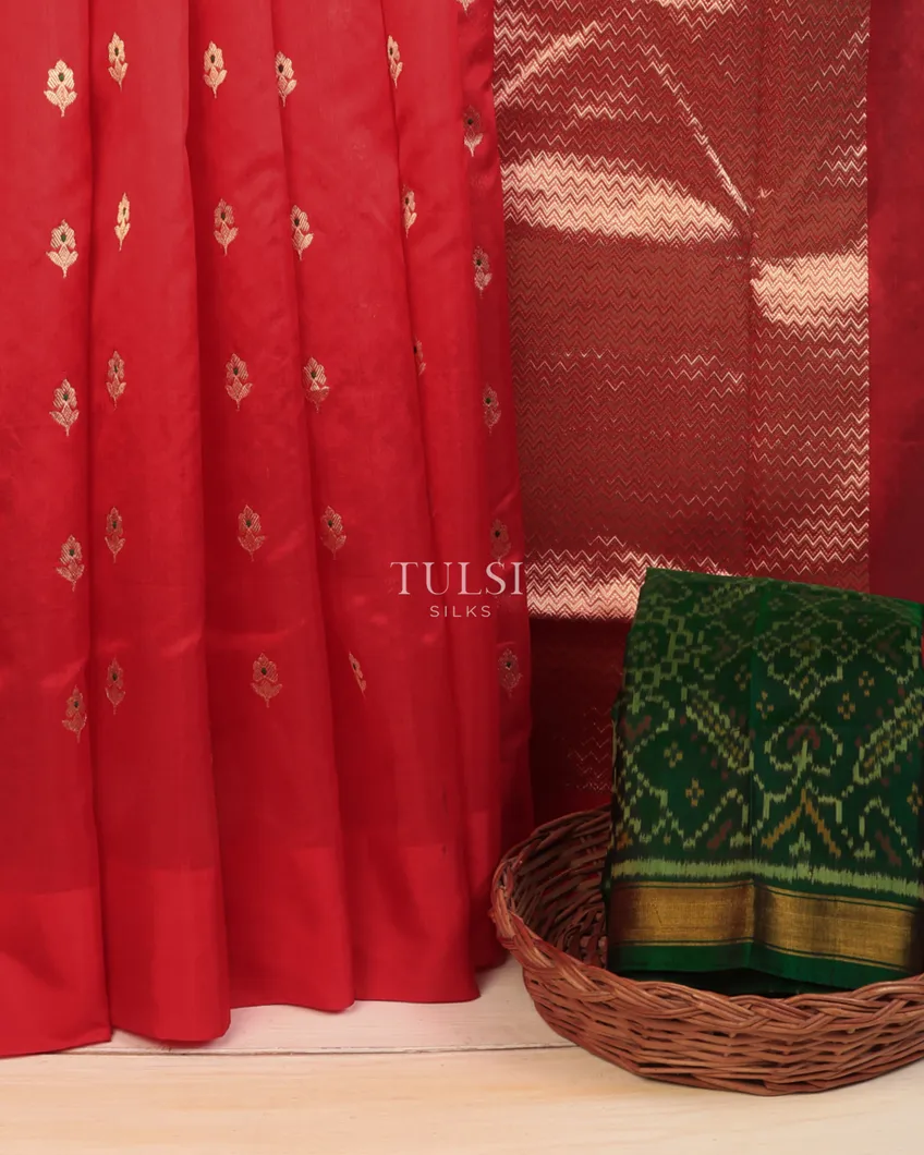 red-chanderi-silk-saree-t716620-t716620-f