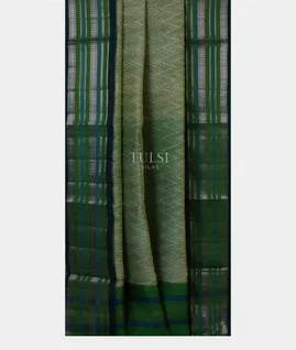 green-chanderi-cotton-saree-t703913-t703913-b