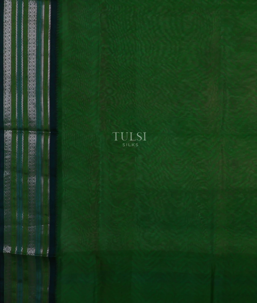 green-chanderi-cotton-saree-t703913-t703913-c