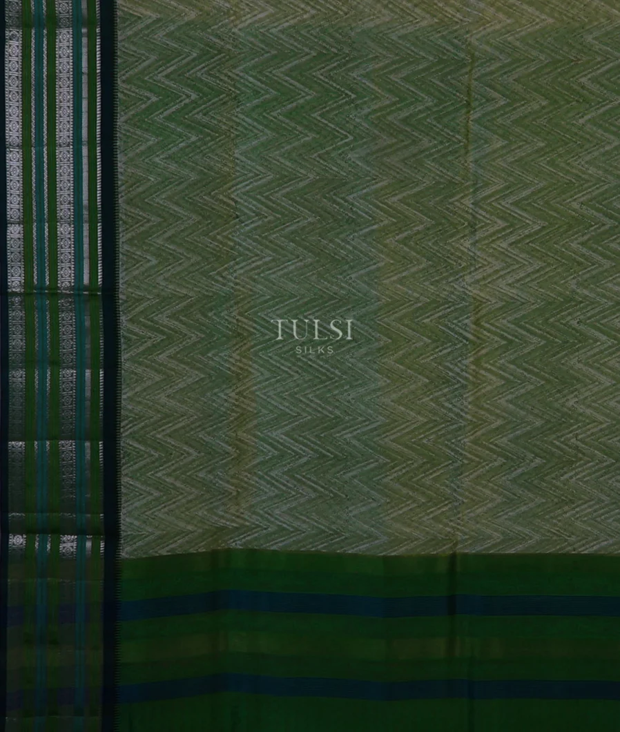 green-chanderi-cotton-saree-t703913-t703913-d