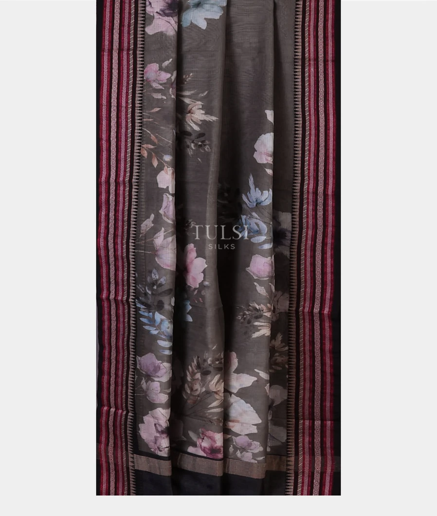 grey-chanderi-cotton-saree-t703837-t703837-b