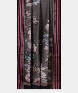 grey-chanderi-cotton-saree-t703837-t703837-b