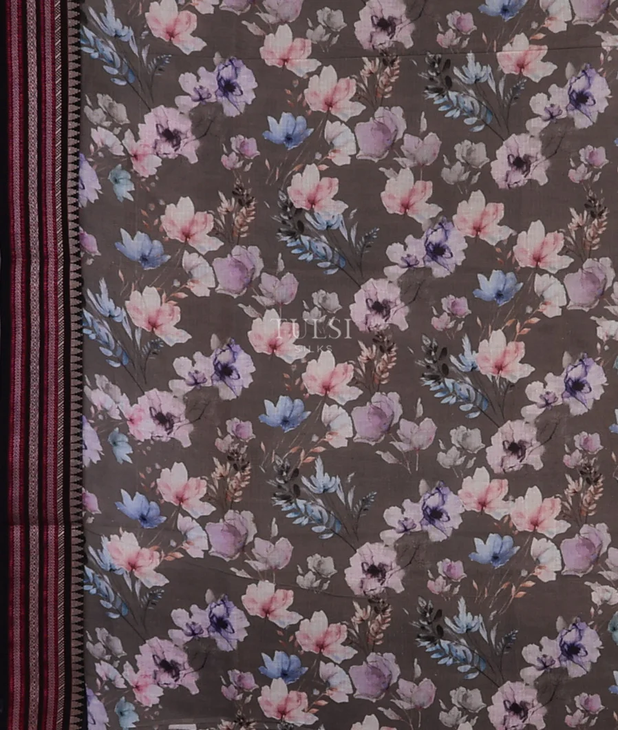 grey-chanderi-cotton-saree-t703837-t703837-c