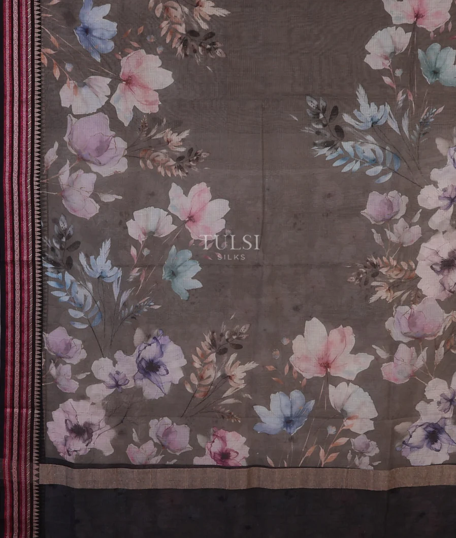 grey-chanderi-cotton-saree-t703837-t703837-d