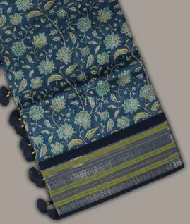 blue-chanderi-cotton-saree-t703918-t703918-a
