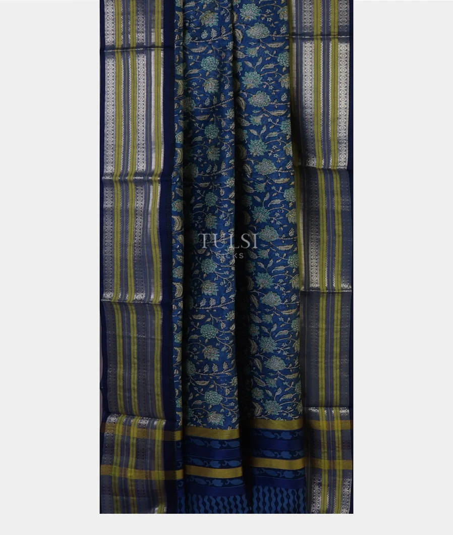 blue-chanderi-cotton-saree-t703918-t703918-b