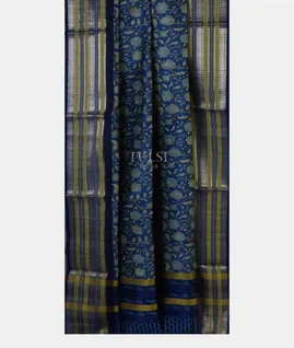 blue-chanderi-cotton-saree-t703918-t703918-b