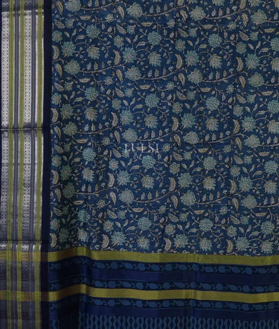 blue-chanderi-cotton-saree-t703918-t703918-d