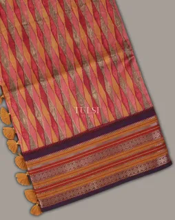 multicolour-chanderi-cotton-saree-t692257-t692257-a