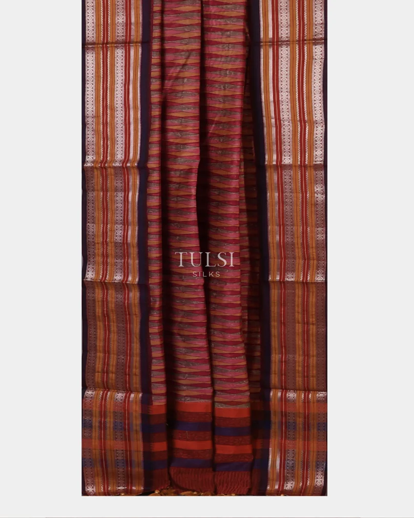 multicolour-chanderi-cotton-saree-t692257-t692257-b
