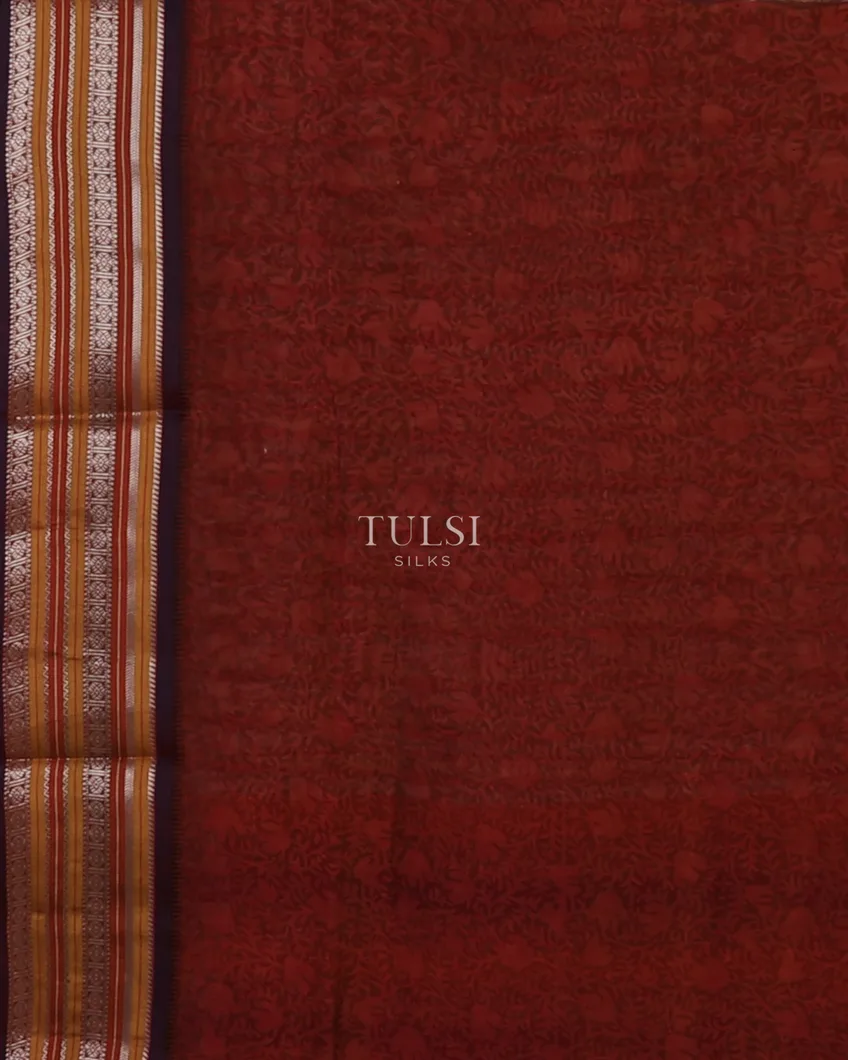 multicolour-chanderi-cotton-saree-t692257-t692257-c