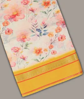 off-white-chanderi-cotton-saree-t703795-t703795-a