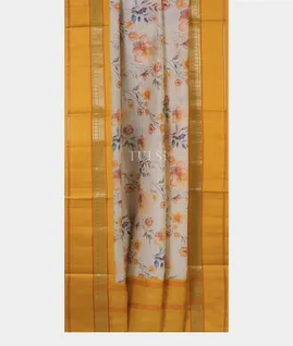 off-white-chanderi-cotton-saree-t703795-t703795-b