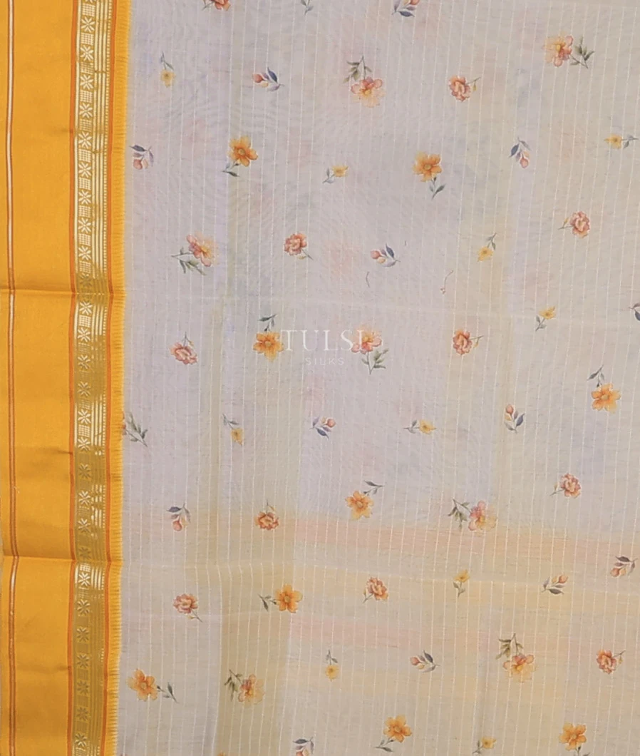 off-white-chanderi-cotton-saree-t703795-t703795-c