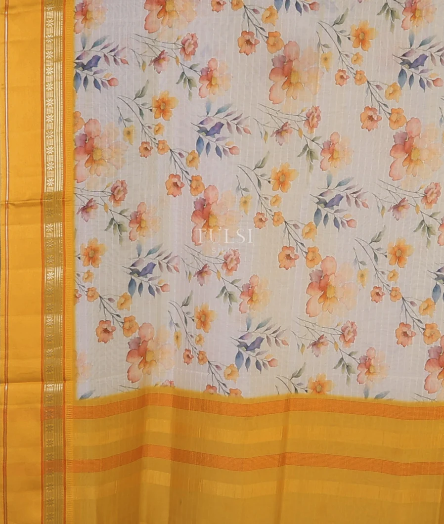 off-white-chanderi-cotton-saree-t703795-t703795-d
