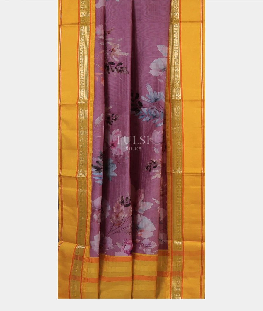 lavender-chanderi-cotton-sareet703804-t703804-b
