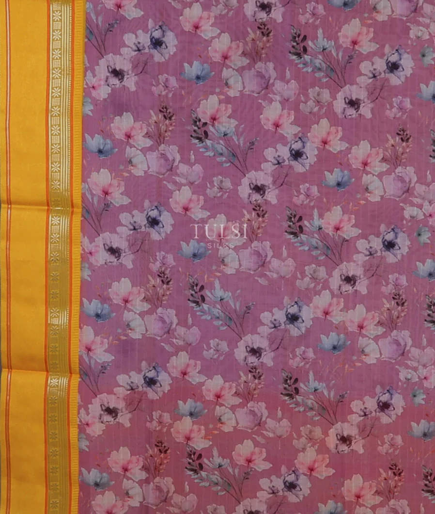 lavender-chanderi-cotton-sareet703804-t703804-c