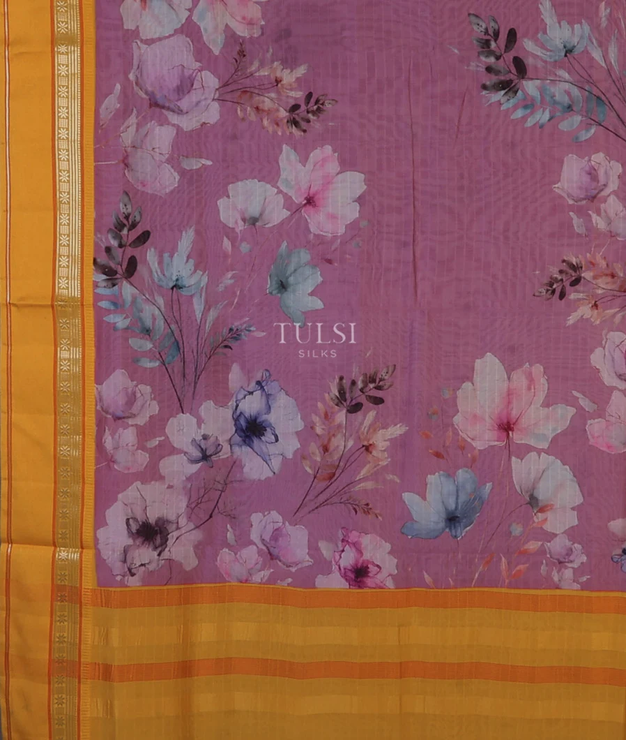 lavender-chanderi-cotton-sareet703804-t703804-d