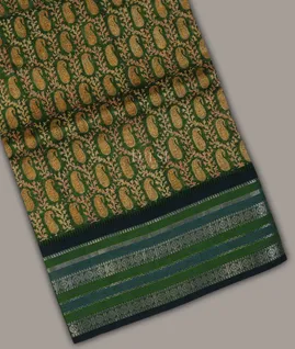 green-chanderi-cotton-saree-t703915-t703915-a