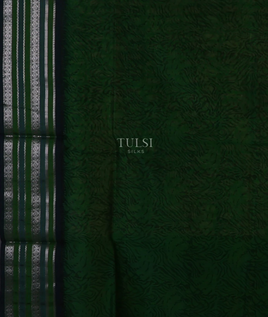 green-chanderi-cotton-saree-t703915-t703915-c