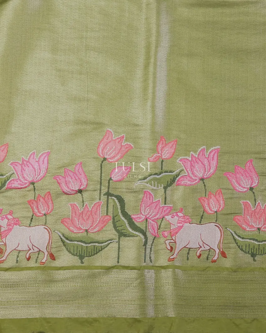 yellowish-green-soft-silk-embroidery-saree-t711015-t711015-c