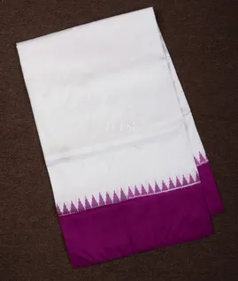 white-ikat-silk-saree-t715454-t715454-a