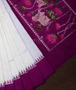 white-ikat-silk-saree-t715454-t715454-b