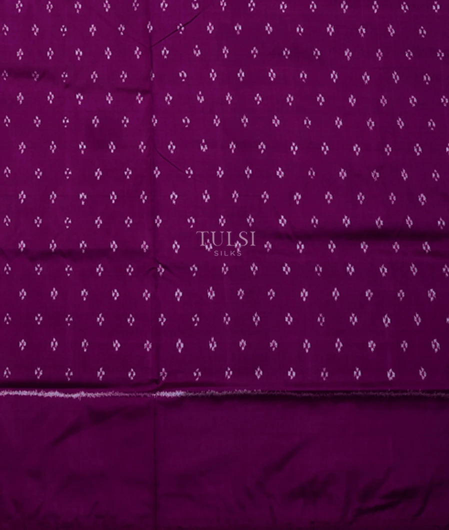 white-ikat-silk-saree-t715454-t715454-c