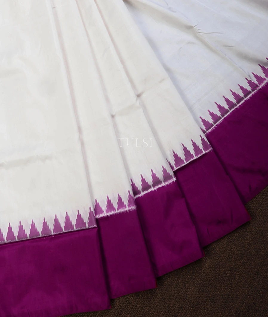 white-ikat-silk-saree-t715454-t715454-d