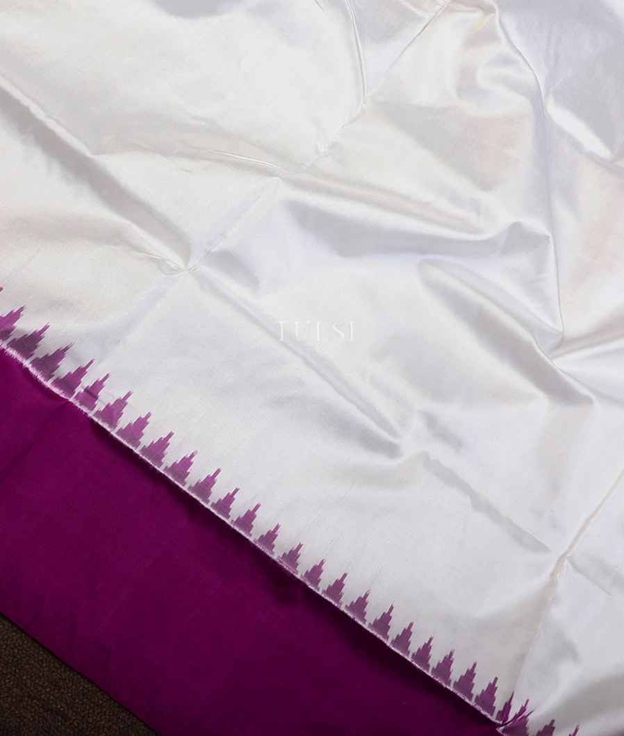 white-ikat-silk-saree-t715454-t715454-e