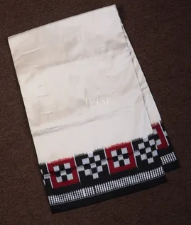 off-white-ikat-silk-saree-t716016-t716016-a