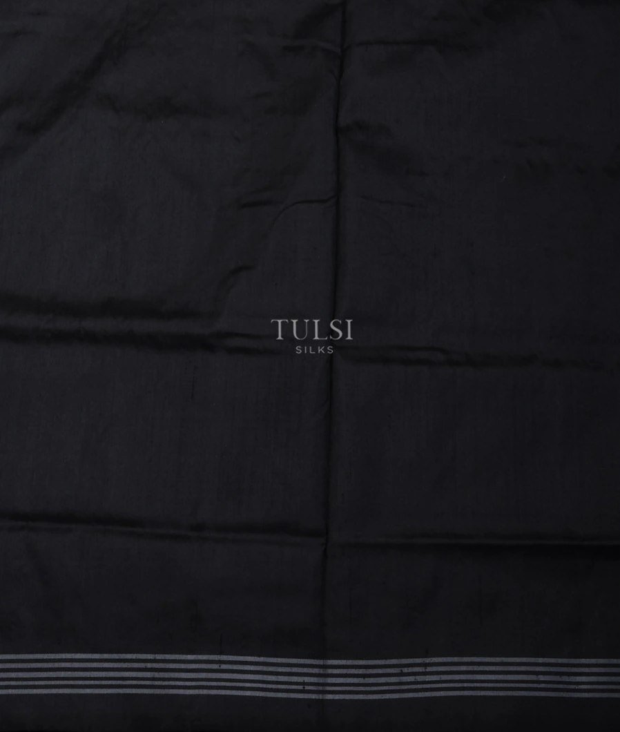 off-white-ikat-silk-saree-t716016-t716016-c