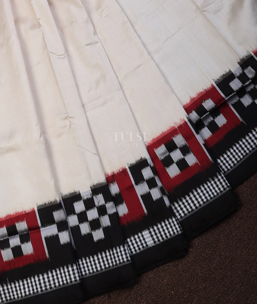 off-white-ikat-silk-saree-t716016-t716016-d