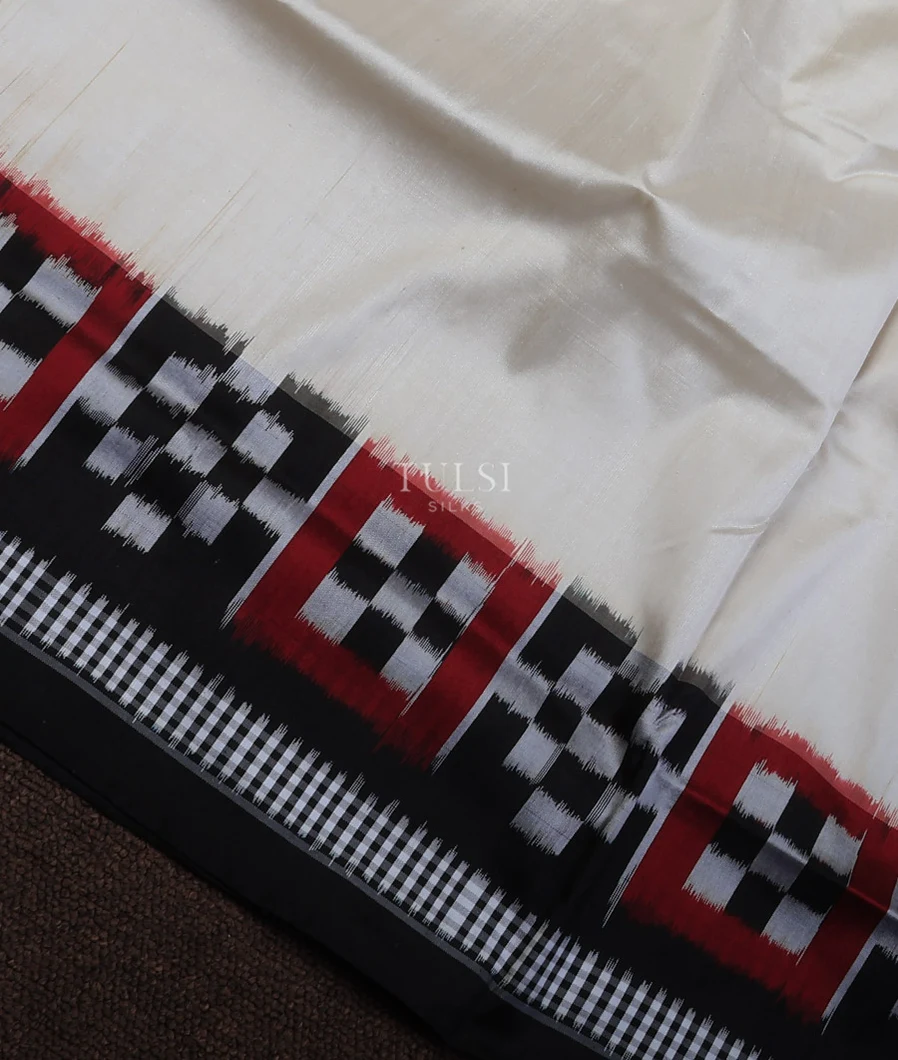 off-white-ikat-silk-saree-t716016-t716016-e
